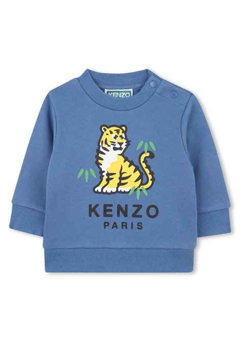 Tuta sportiva KENZO KIDS | K61502780